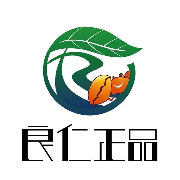 logo(方)